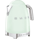 SMEG KLF04PGEU