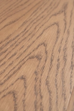 SPC-паркет My Step Aqua Wood Аква Вуд Стро