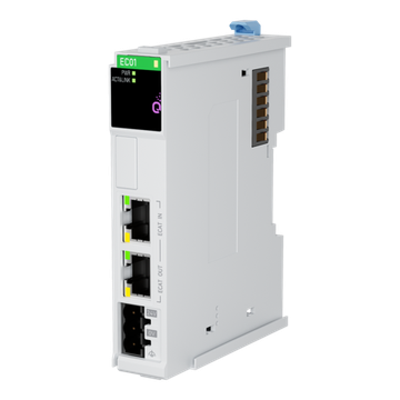 HCQX-EC02-D4