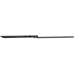 Ноутбук Lenovo V15 G4 (83A1007CRM)
