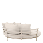 Диван Sofa Laguno Round арт.116096