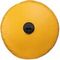 Драйбег 70л (d33/h100cm) желтый (HS-DB-7033100-Y) Helios