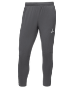 Брюки тренировочные CAMP 2 Track Pocket Pants, серый
