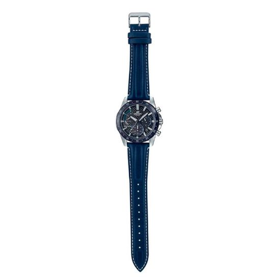 Наручные часы Casio EQS-930BL-2A