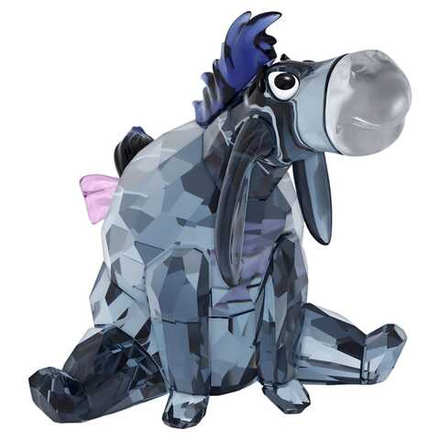 WINNIE THE POOH:EEYORE