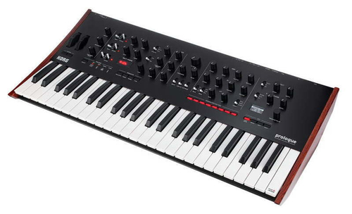 Korg Prologue-8
