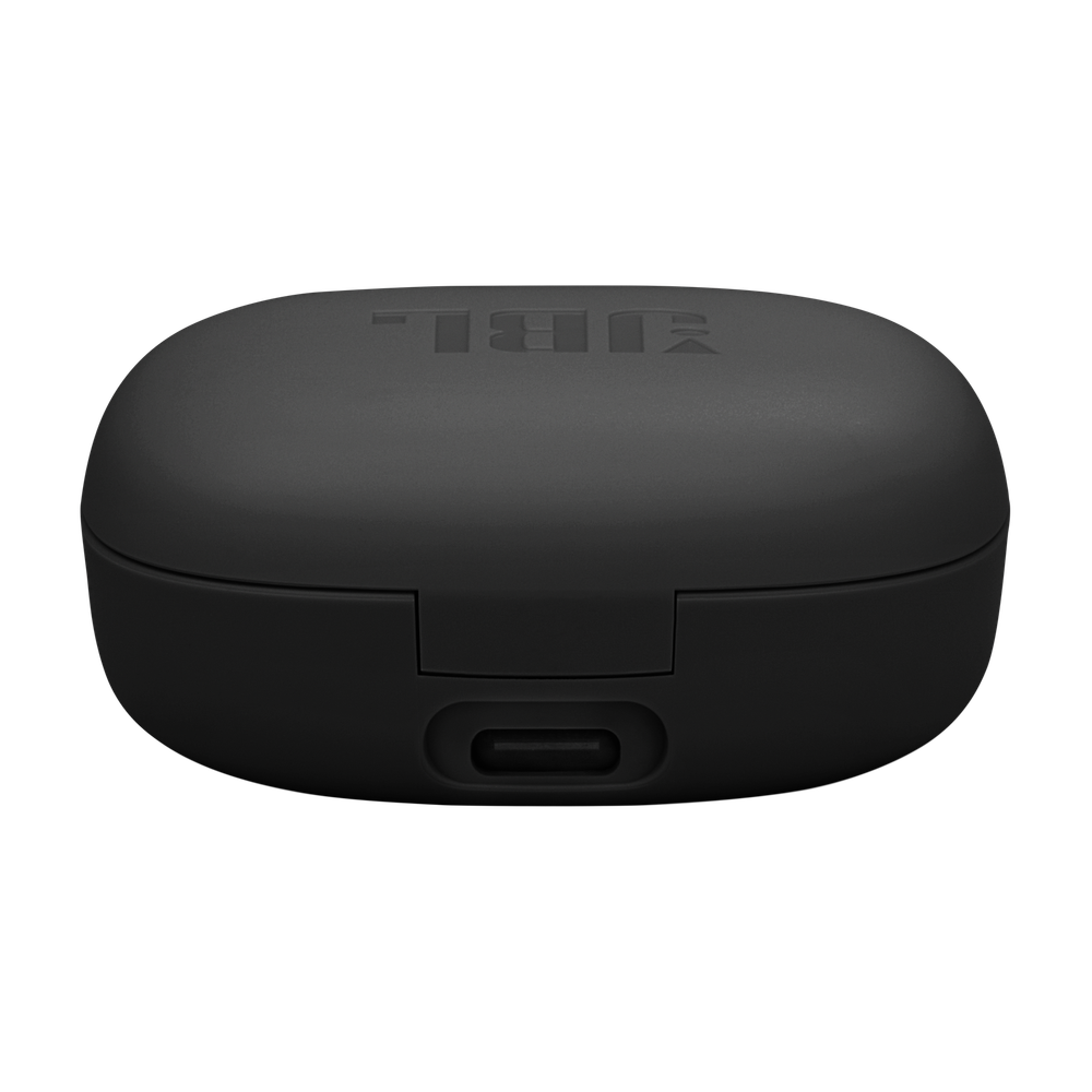 Беспроводные наушники JBL Wave Flex 2 Black - 7