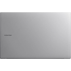 Ноутбук Maibenben M575 (M5751SF0LSRE1)