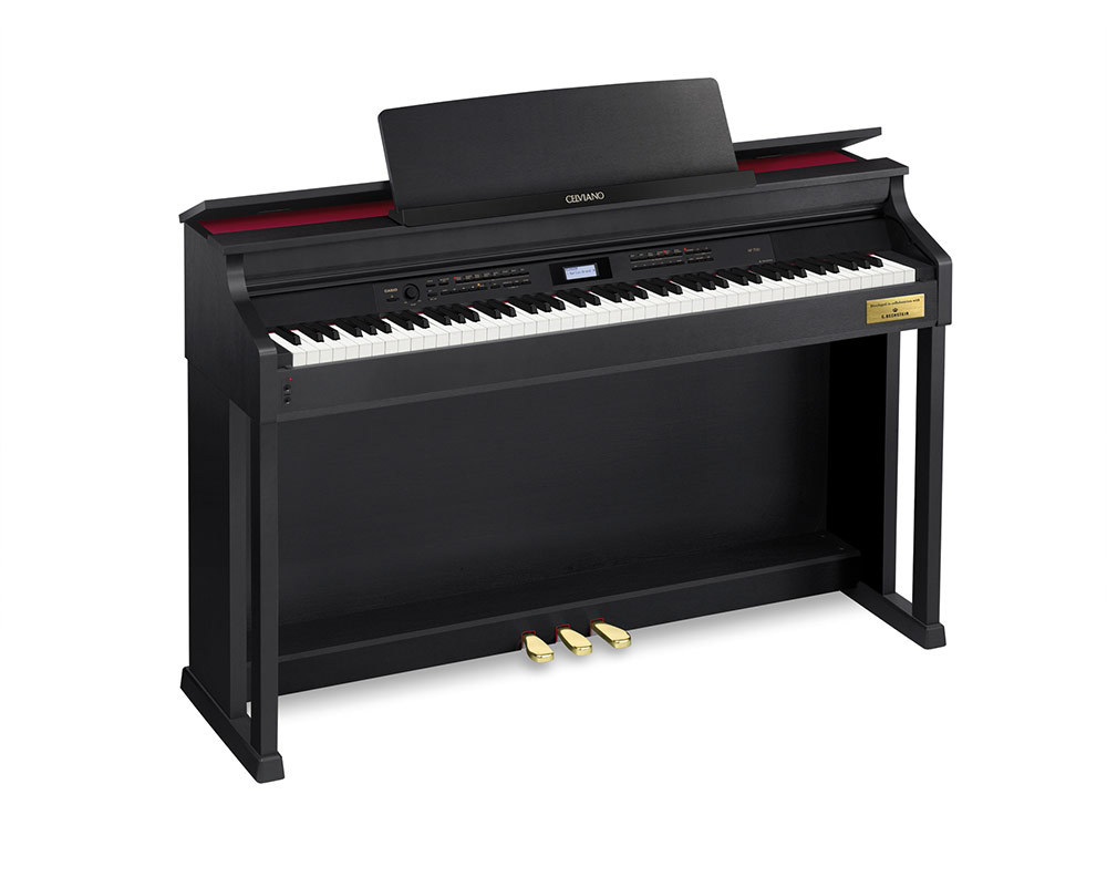 Casio AP-700