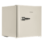 MAUNFELD MFF50RBG
