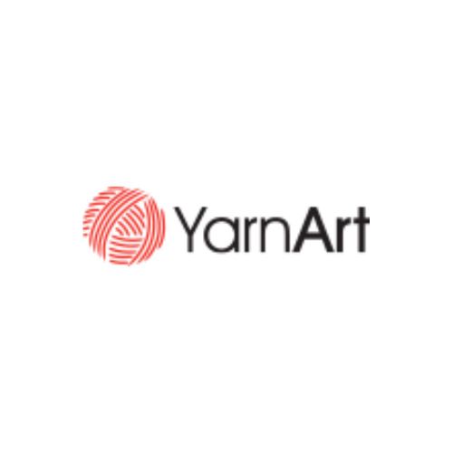 Yarnart.jpg