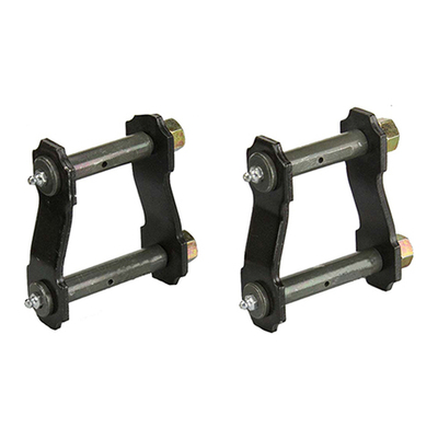 Серьги рессор Toyota Hilux Revo Tough Dog TDGS-392