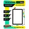 Тачскрин FPC-TP.COM (165) Черный
