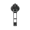 Рамка Utility Frame Insta360 X5