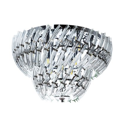 Люстра Arte Lamp Ella A1054PL-9CC
