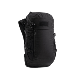 Рюкзак Eberlestock Jacknife Pack Black 23л