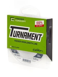 Turnament