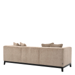 Диван Sofa Corso арт.117681