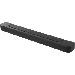 Саундбар JBL Bar 300 Pro