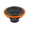 Сабвуфер DL Audio Piranha 12 V.2