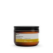 Маска для увлажнения и питания сухих волос INSIGHT DRY HAIR, 400 мл