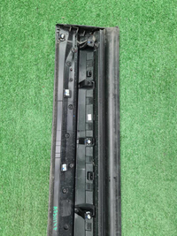 Накладка двери передняя Changan CS35PLUS (18-нв)