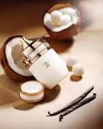 French Avenue Coconut Leche EDP