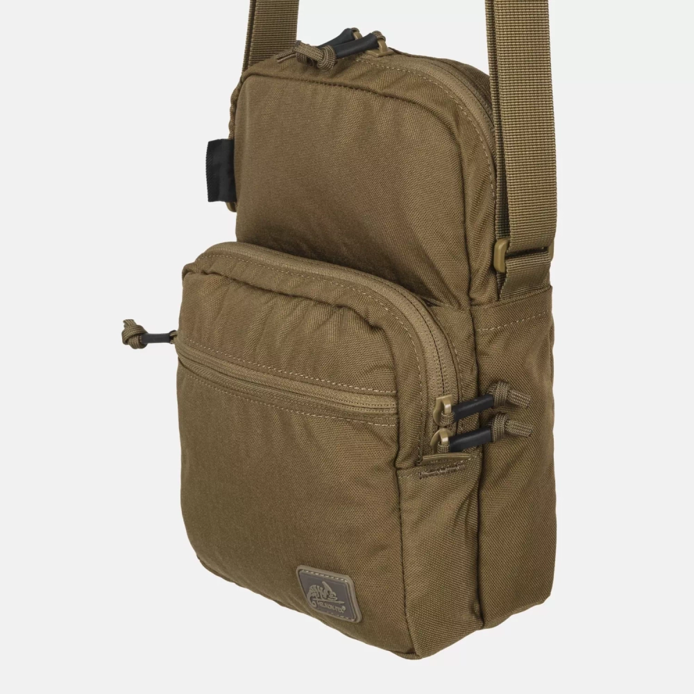 Helikon-Tex Сумка EDC Compact Shoulder Bag