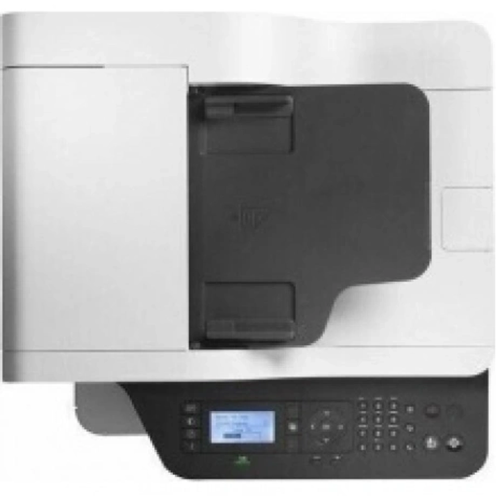 МФУ лазерное HP Laser 432fdn (7UQ76A)