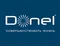 Donel