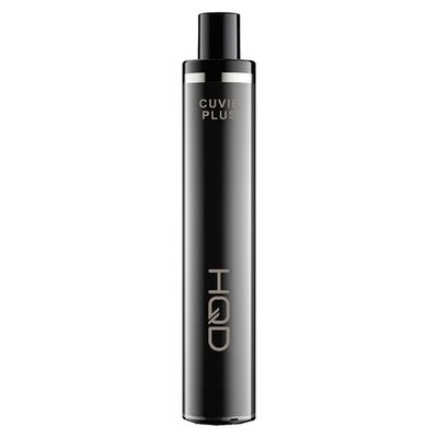 HQD Cuvie Plus 1200