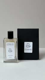 Amouage sunshine