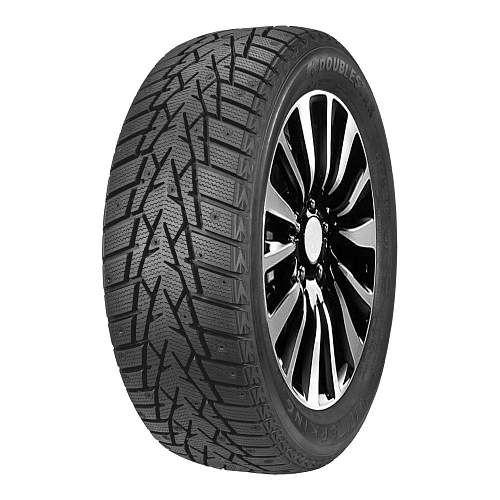 Купить Легковая шина DoubleStar 215/65/16 98T DW01 шип