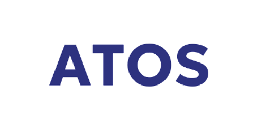 ATOS гидравлика