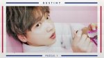 Альбом Jeong Sewoon - After 1st Mini Album PART.2 2 Version SET