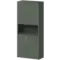 Шкаф с нишей А-312 Тайга 770x370x2000 Арго