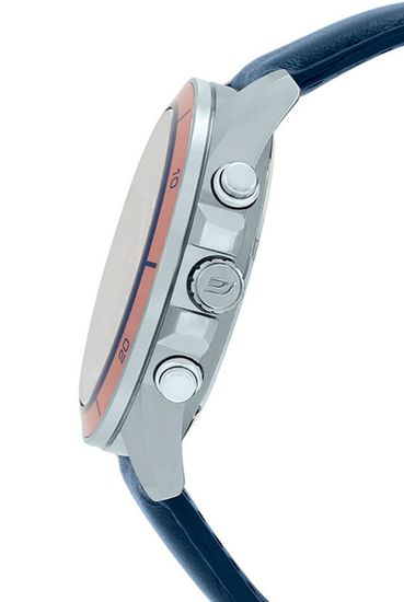 Наручные часы Casio EFR-526L-2A