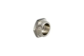 Пробка 3/4 нар. Valtec VTr.583.N.0005