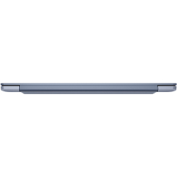 Ноутбук Lenovo IdeaPad 530S-14IKB (81EU00B8RU)