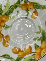 Чайная пара Noritake