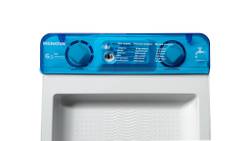 Стиральная машина Renova WS-65PE lite