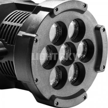 Light Sky IPL715-422