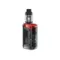 Geek Vape Aegis Legend 5 Kit 200W Turbo Red