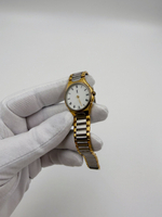 Часы Yves Saint Laurent