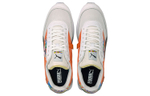 PUMA Future Rider International Game