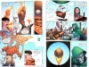 1602: Фантастическая Четверка