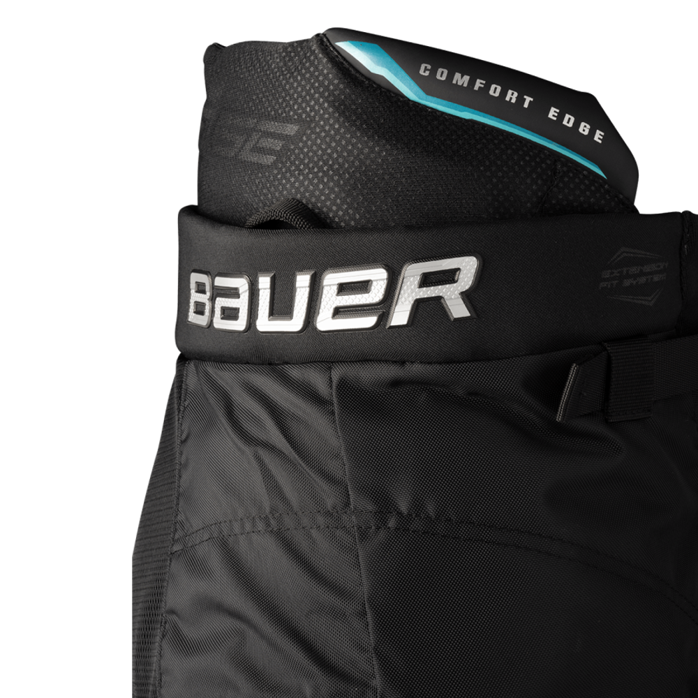 Шорты BAUER SUPREME FUSE SR (взрослый)