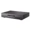 Magnetar UDP 800