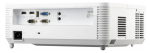 Проектор Viewsonic PS502X