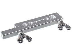 JTC-5632-B - Ремкомплект для JTC-5632 струбцина дюймовые размеры JTC -